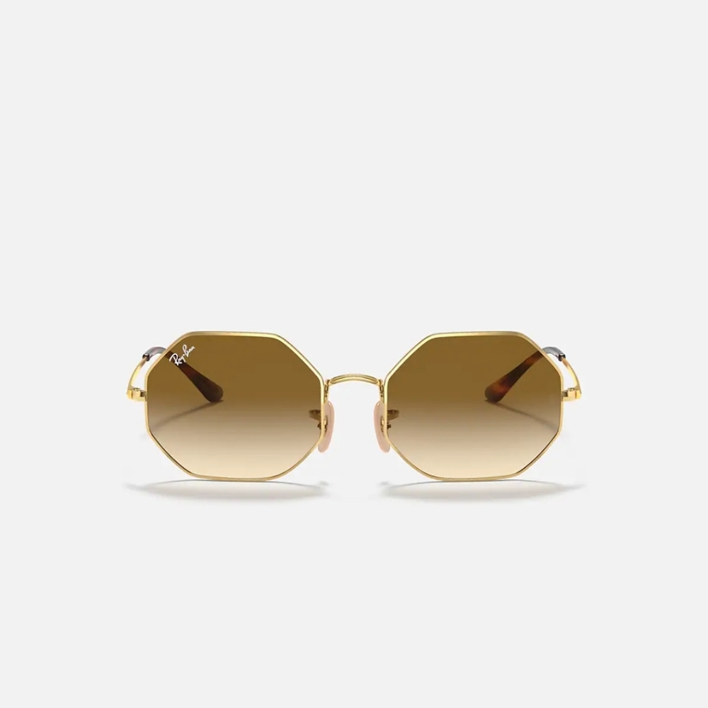 Ray Ban